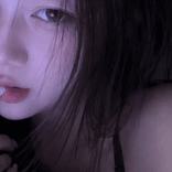 vvpra_t