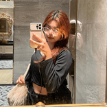 vvrtrisa avatar