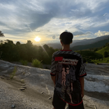 vvvvv2904 avatar