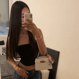 vxmariamx avatar