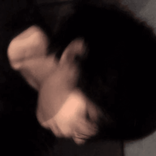 vxmp__dark avatar