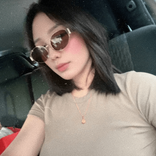 vxtkyy