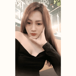 vyaaa.627610 avatar