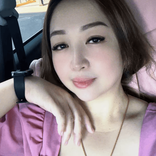 vyenalyena avatar