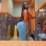 vyki_fit_and_fyne90 avatar