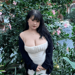 vynn.nhat
