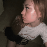 vyoriia.v2 avatar
