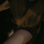 vyosfamili avatar