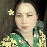 vyvy85511 avatar
