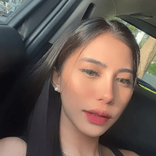 vyyyy_51