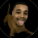 w3yt0n