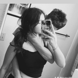 w5xzq.j0 avatar