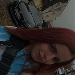 w_1020_stefanie avatar