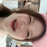 w_ie75