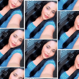 w.morenita avatar