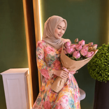 wa_wa...9831