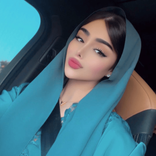 waad.alabdalla avatar