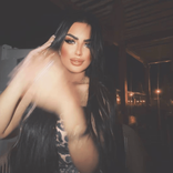 waadhossam50 avatar