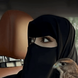wadh933 avatar