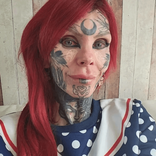 wadislava59 avatar
