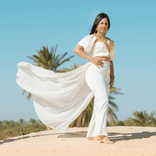 wafa_ayeb_officielle avatar