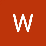 wafaatalbi493 avatar