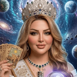 wahgali1.0 avatar