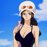 waifurobin avatar