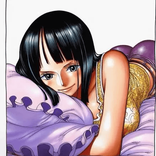 waifutania_
