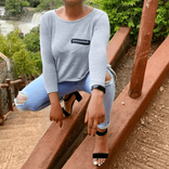 wairimuher