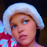 wakiomatasa avatar