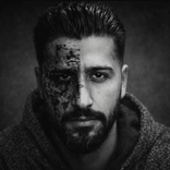 walidsjourney avatar