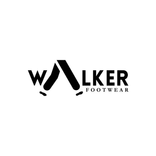 walkerfootwearofficial avatar