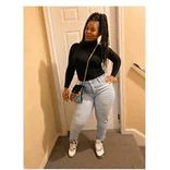 walkwithnicole_ avatar