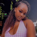 wambuiwillmakeit
