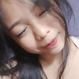 wan_06