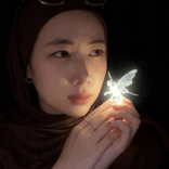 wanda_dwi25 avatar