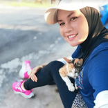 wanda_sulaiman1