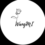 wangmii2 avatar