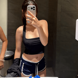 wangyu__2