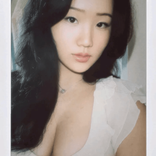 wangyu_md avatar
