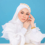 wanierohaimie_ avatar