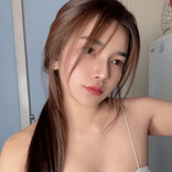 wannisa369_164