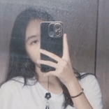 wanqing950915 avatar
