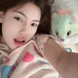 wansaisranporn