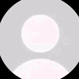 wantbeatiful avatar