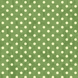 wantzzmatcha avatar
