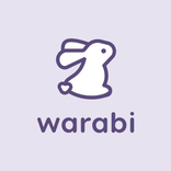 warabi.bb