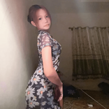 waranyakaewsaen avatar