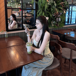 waranyasasomsap
